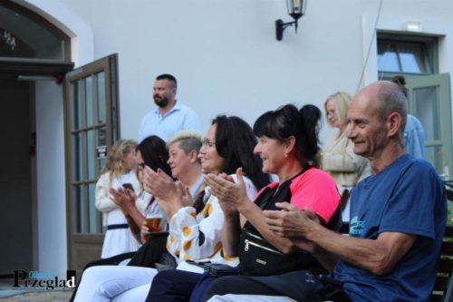 IMG 2956 (Large)