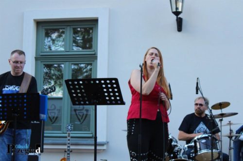 IMG 2963 (Large)