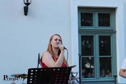 IMG 2965 (Large)