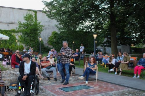 IMG 2976 (Large)