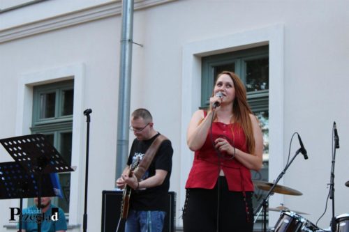 IMG 3022 (Large)