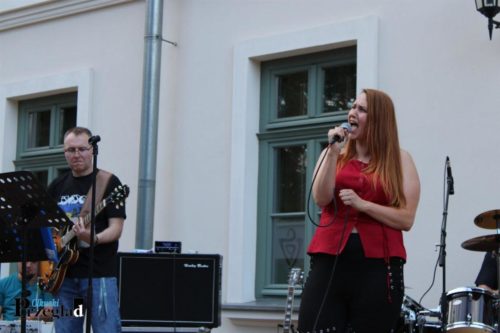 IMG 3031 (Large)
