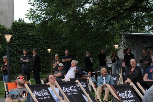 IMG 3038 (Large)