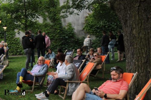IMG 3039 (Large)