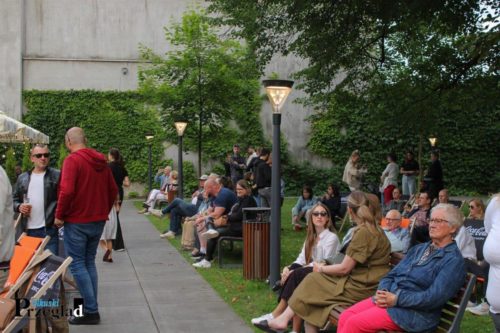 IMG 3047 (Large)