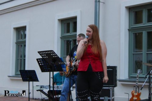 IMG 3138 (Large)