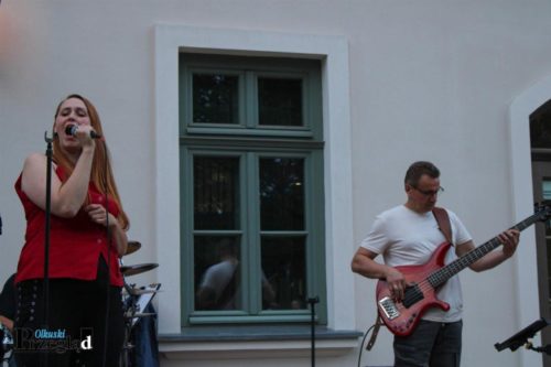 IMG 3160 (Large)