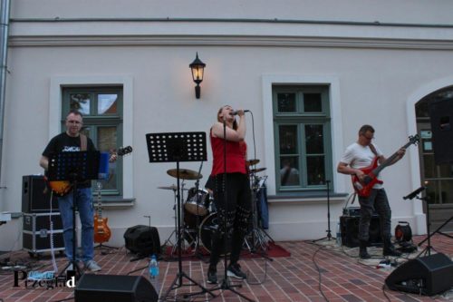 IMG 3163 (Large)