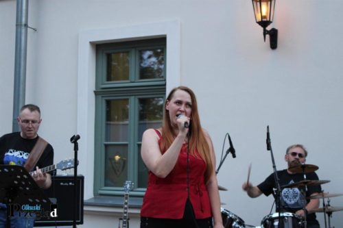 IMG 3178 (Large)