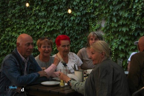 IMG 3186 (Large)