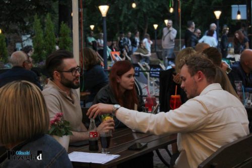 IMG 3188 (Large)