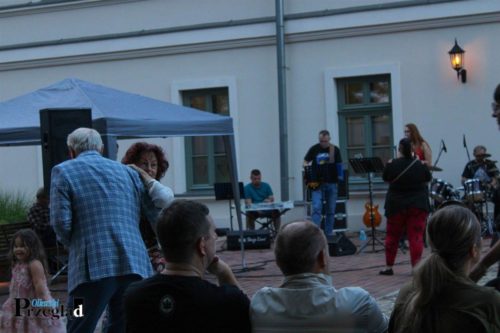 IMG 3208 (Large)