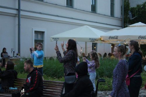IMG 3217 (Large)