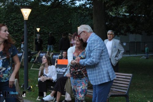 IMG 3222 (Large)