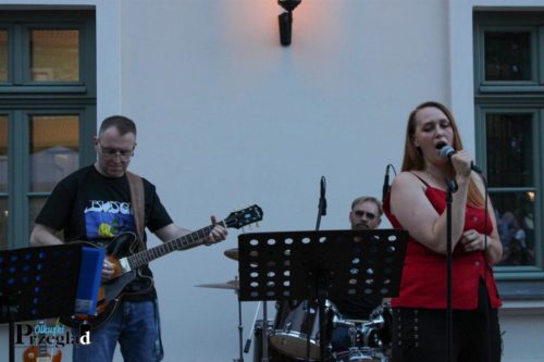 IMG 3238 (Large)