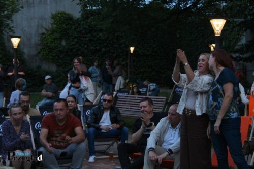IMG 3246 (Large)
