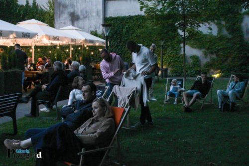 IMG 3254 (Large)
