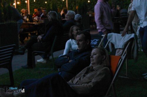 IMG 3255 (Large)