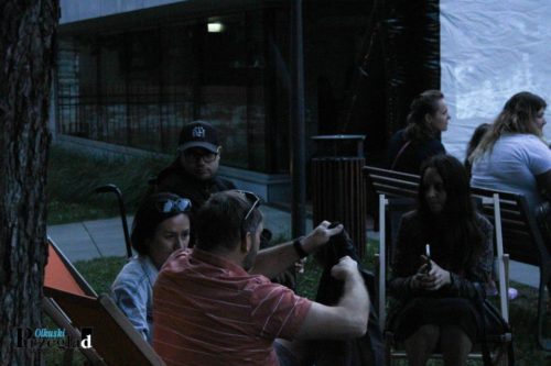IMG 3258 (Large)