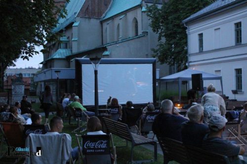 IMG 3263 (Large)