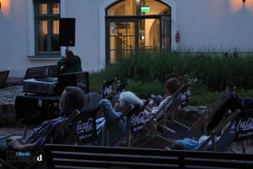 IMG 3265 (Large)