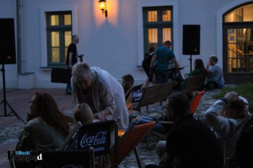 IMG 3282 (Large)