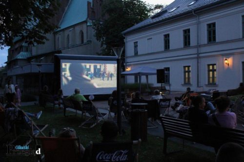 IMG 3284 (Large)