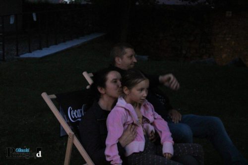 IMG 3294 (Large)