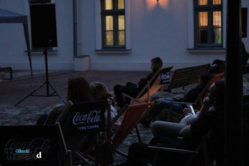 IMG 3295 (Large)