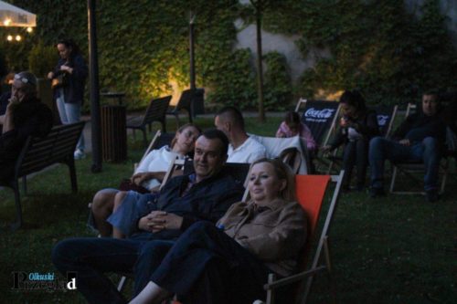 IMG 3303 (Large)