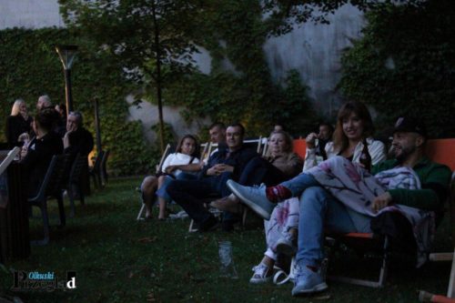 IMG 3306 (Large)