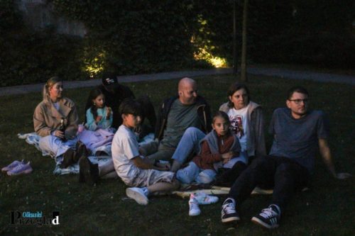 IMG 3322 (Large)