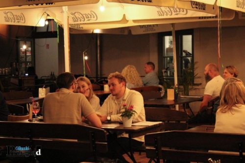 IMG 3346 (Large)