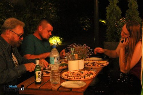IMG 3347 (Large)