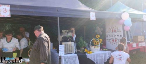IMG 20260808 163700 321
