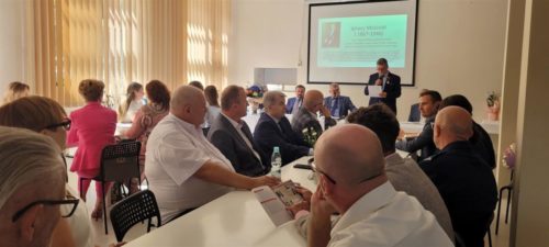 20250724 144413 (Large)