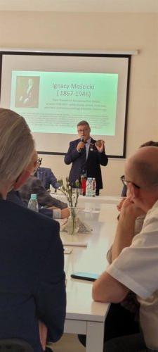 20250724 144521 (Large)