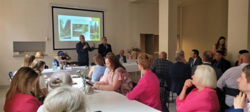 20250724 145549 (Large)