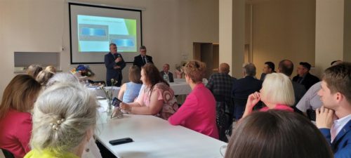 20250724 145558 (Large)