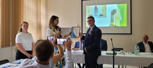 20250724 151216 (Large)