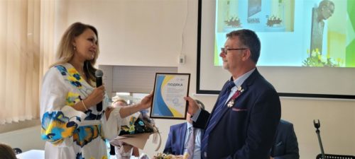 20250724 151228 (Large)