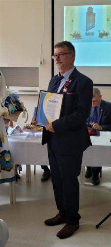 20250724 151249 (Large)