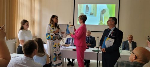 20250724 151332 (Large)