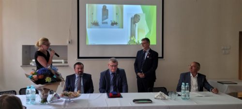 20250724 152105 (Large)