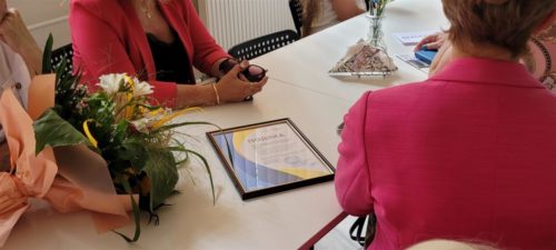 20250724 152226 (Large)