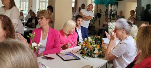 20250724 152620 (Large)