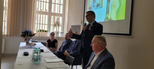 20250724 152855 (Large)