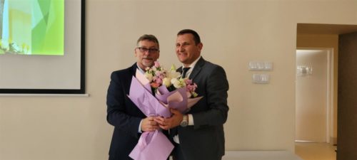 20250724 153110 (Large)