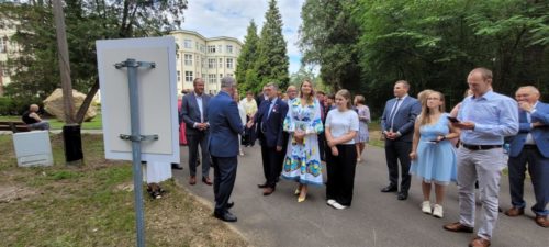 20250724 153704 (Large)