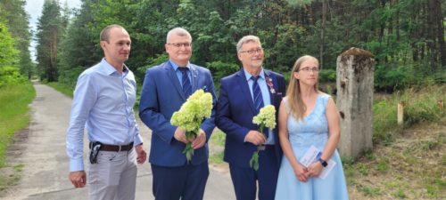 20250724 154602 (Large)